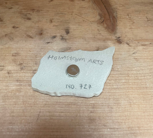 Magnetic Island no. 727