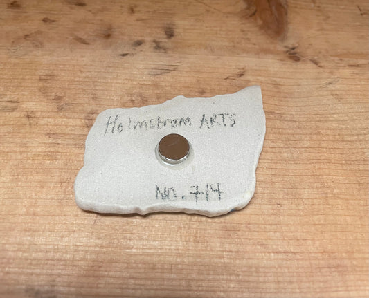 Magnetic Island no. 714