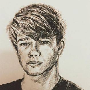 Sebastian